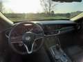 Alfa Romeo Stelvio Stelvio 2.2 t Executive Q4 180cv auto Nero - thumbnail 4