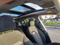 Alfa Romeo Stelvio Stelvio 2.2 t Executive Q4 180cv auto Nero - thumbnail 5