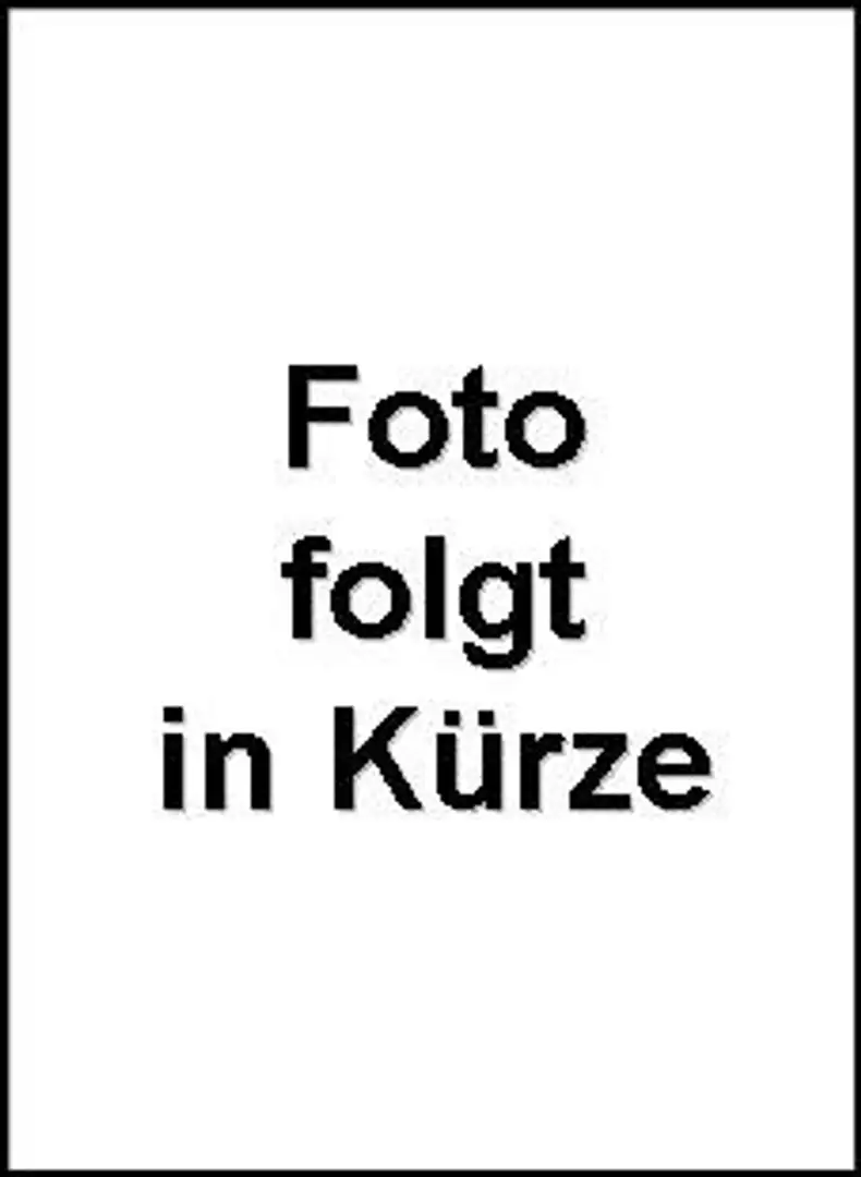 Honda CR-V 1,6i-DTEC Lifestyle Silber - 1