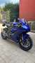Yamaha YZF-R6 - thumbnail 1