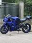 Yamaha YZF-R6 - thumbnail 2