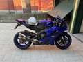 Yamaha YZF-R6 - thumbnail 4
