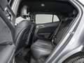 Kia Sportage 1.6 T-GDI GT-Line 4WD srebrna - thumbnail 10