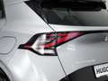 Kia Sportage 1.6 T-GDI GT-Line 4WD srebrna - thumbnail 7