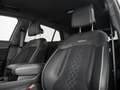 Kia Sportage 1.6 T-GDI GT-Line 4WD Silber - thumbnail 9