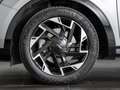 Kia Sportage 1.6 T-GDI GT-Line 4WD srebrna - thumbnail 4