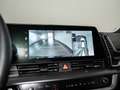 Kia Sportage 1.6 T-GDI GT-Line 4WD srebrna - thumbnail 13