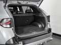 Kia Sportage 1.6 T-GDI GT-Line 4WD srebrna - thumbnail 11