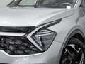 Kia Sportage 1.6 T-GDI GT-Line 4WD srebrna - thumbnail 5