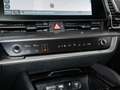 Kia Sportage 1.6 T-GDI GT-Line 4WD Silber - thumbnail 12
