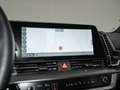 Kia Sportage 1.6 T-GDI GT-Line 4WD srebrna - thumbnail 14