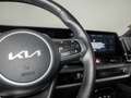 Kia Sportage 1.6 T-GDI GT-Line 4WD srebrna - thumbnail 17