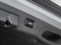 Kia Sportage 1.6 T-GDI GT-Line 4WD srebrna - thumbnail 18