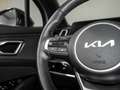 Kia Sportage 1.6 T-GDI GT-Line 4WD srebrna - thumbnail 16