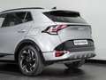 Kia Sportage 1.6 T-GDI GT-Line 4WD srebrna - thumbnail 6