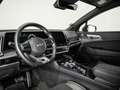 Kia Sportage 1.6 T-GDI GT-Line 4WD srebrna - thumbnail 8