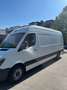 Mercedes-Benz Sprinter Sprinter Ch.DCb. 316CDI Largo Blanco - thumbnail 3