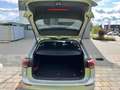 Volkswagen Golf Variant 2.0 TDI Life Navi ACC LED Carplay Silber - thumbnail 13