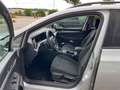 Volkswagen Golf Variant 2.0 TDI Life Navi ACC LED Carplay Silber - thumbnail 9