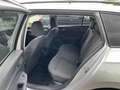 Volkswagen Golf Variant 2.0 TDI Life Navi ACC LED Carplay Silber - thumbnail 12