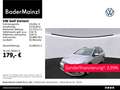 Volkswagen Golf Variant 2.0 TDI Life Navi ACC LED Carplay Silber - thumbnail 1