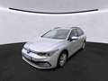 Volkswagen Golf Variant 2.0 TDI Life Navi ACC LED Carplay Silber - thumbnail 2