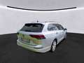 Volkswagen Golf Variant 2.0 TDI Life Navi ACC LED Carplay Silber - thumbnail 4