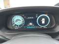 Hyundai i20 1.0 T-GDI Trend Line Plateado - thumbnail 14