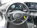 Hyundai i20 1.0 T-GDI Trend Line Plateado - thumbnail 12