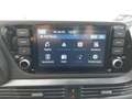 Hyundai i20 1.0 T-GDI Trend Line Plateado - thumbnail 9