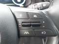 Hyundai i20 1.0 T-GDI Trend Line Plateado - thumbnail 16
