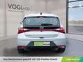 Hyundai i20 1.0 T-GDI Trend Line Plateado - thumbnail 7