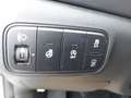 Hyundai i20 1.0 T-GDI Trend Line Plateado - thumbnail 18