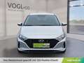 Hyundai i20 1.0 T-GDI Trend Line Plateado - thumbnail 6