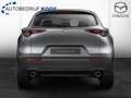 Mazda CX-30 2.0 eSkyActiv-X Takumi - zwart leder Gri - thumbnail 4