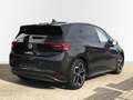 Volkswagen ID.3 ID.3 Pro Performance Family Matrix, ACC, Pano  LED Grau - thumbnail 3