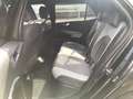 Volkswagen ID.3 ID.3 Pro Performance Family Matrix, ACC, Pano  LED Grau - thumbnail 10