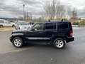 Jeep Cherokee KK 3.7 L V6 205 CV Limited Boite Auto Schwarz - thumbnail 6