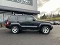 Jeep Cherokee KK 3.7 L V6 205 CV Limited Boite Auto Schwarz - thumbnail 10