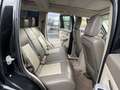 Jeep Cherokee KK 3.7 L V6 205 CV Limited Boite Auto Schwarz - thumbnail 14