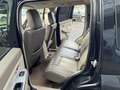 Jeep Cherokee KK 3.7 L V6 205 CV Limited Boite Auto Schwarz - thumbnail 16