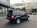 Jeep Cherokee KK 3.7 L V6 205 CV Limited Boite Auto Schwarz - thumbnail 9