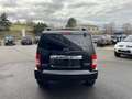 Jeep Cherokee KK 3.7 L V6 205 CV Limited Boite Auto Schwarz - thumbnail 8
