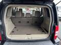 Jeep Cherokee KK 3.7 L V6 205 CV Limited Boite Auto Schwarz - thumbnail 15