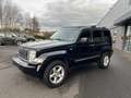 Jeep Cherokee KK 3.7 L V6 205 CV Limited Boite Auto Schwarz - thumbnail 5