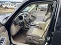 Jeep Cherokee KK 3.7 L V6 205 CV Limited Boite Auto Schwarz - thumbnail 17