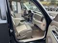 Jeep Cherokee KK 3.7 L V6 205 CV Limited Boite Auto Schwarz - thumbnail 11