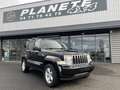 Jeep Cherokee KK 3.7 L V6 205 CV Limited Boite Auto Schwarz - thumbnail 1