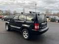 Jeep Cherokee KK 3.7 L V6 205 CV Limited Boite Auto Schwarz - thumbnail 7