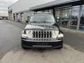 Jeep Cherokee KK 3.7 L V6 205 CV Limited Boite Auto Schwarz - thumbnail 4